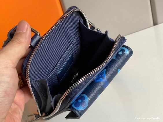 FS CHEAP POUCH VUITTON PHONE LOUIS 0820